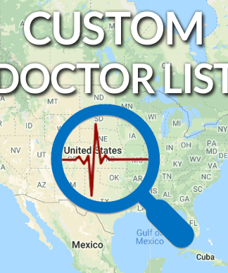 Breast Cancer Surgeons 02-24-2021